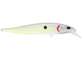 Berkley Stunna Series Jerkbait