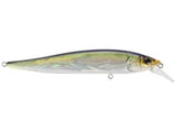 Berkley Stunna Series Jerkbait