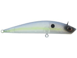 Berkley Finisher 7