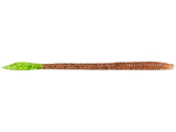Zoom Bait Company Trick Worms