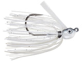 Dirty Jigs California Swim Jig 3/8oz