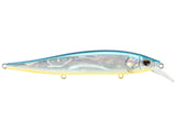 Berkley Stunna Series Jerkbait