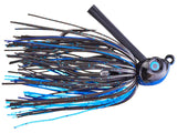 Dirty Jigs California Swim Jig 3/8oz