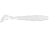 Keitech Fat Swing Impact 3.3"