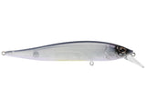 Berkley Stunna Series Jerkbait