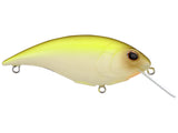 Berkley Shallow Money Badger 6.25