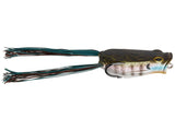 Berkley Powerbait Swamp Lord Popping Floating Frog