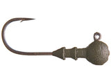 Great Lakes Finesse Stealth Ball Jig Head