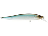Berkley Stunna Series Jerkbait
