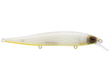 Berkley Stunna Series Jerkbait