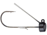 Z-Man Weedless Power Shroomz Jigheads - 3 Pk