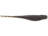 Strike King Zero/Z-Too Soft Bait