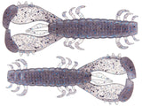 Deps 3.6" MS Craw