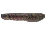 Deps 4" Cover Scat