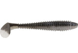Keitech Fat Swing Impact 3.3"