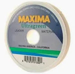Maxima Ultragreen Leader