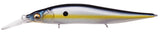 Megabass Vision Oneten +1 Jr.