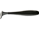 Keitech FAT Swing Impact Swimbait (2.8")