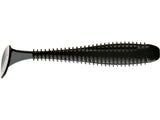 Keitech FAT Swing Impact Swimbait (2.8")