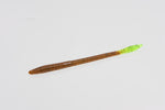 Zoom Bait Company Trick Worms