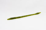 Zoom Bait Company Trick Worms