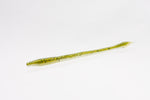 Zoom Bait Company Trick Worms