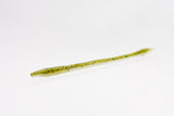Zoom Bait Company Trick Worms