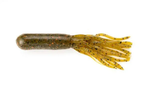 Poor Boy's Baits Tube - 20 Pk