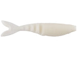 Gary Yamamoto Zako Swimbait