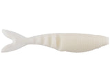 Gary Yamamoto Zako Swimbait