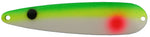 Silver Streak Magnum Spoon