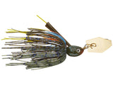 Z-Man Project Z Weedless Chatterbait