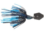 Z-Man Project Z Weedless Chatterbait