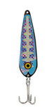 Pro King Standard Spoon