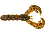 Strike King Rage Craw