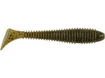 Keitech FAT Swing Impact Swimbait (2.8")