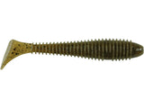 Keitech FAT Swing Impact Swimbait (2.8")