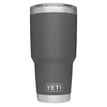 Yeti Rambler 30 oz Tumbler with MagSlider Lid