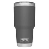 Yeti Rambler 30 oz Tumbler with MagSlider Lid