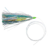 Rapture Trolling Flies
