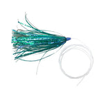 Rapture Trolling Flies