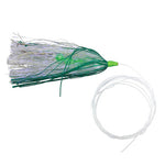 Rapture Trolling Flies