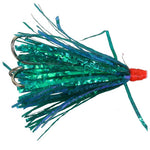 Rapture Trolling Flies Coho Fly