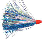 Rapture Trolling Flies Coho Fly