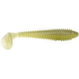 Keitech FAT Swing Impact Swimbait  ( 3.3" & 3.8")