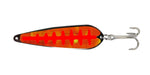 Pro King Standard Spoon