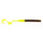 Berkley PowerBait 10" Power Worms