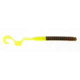 Berkley PowerBait 10" Power Worms