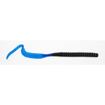 Berkley PowerBait 10" Power Worms