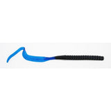 Berkley PowerBait 10" Power Worms